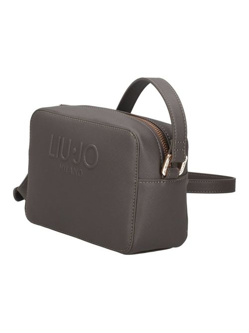 Borsa a tracolla media LIU JO | AF5153E0087/00071